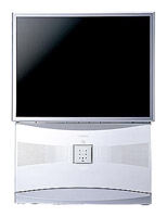 Toshiba 43N9UXR avis, Toshiba 43N9UXR prix, Toshiba 43N9UXR caractéristiques, Toshiba 43N9UXR Fiche, Toshiba 43N9UXR Fiche technique, Toshiba 43N9UXR achat, Toshiba 43N9UXR acheter, Toshiba 43N9UXR Télévision