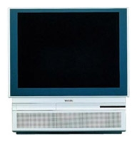 Toshiba 44A9UXR avis, Toshiba 44A9UXR prix, Toshiba 44A9UXR caractéristiques, Toshiba 44A9UXR Fiche, Toshiba 44A9UXR Fiche technique, Toshiba 44A9UXR achat, Toshiba 44A9UXR acheter, Toshiba 44A9UXR Télévision