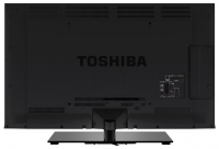 Toshiba 46TL933 avis, Toshiba 46TL933 prix, Toshiba 46TL933 caractéristiques, Toshiba 46TL933 Fiche, Toshiba 46TL933 Fiche technique, Toshiba 46TL933 achat, Toshiba 46TL933 acheter, Toshiba 46TL933 Télévision