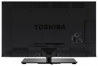 Toshiba 46TL963 avis, Toshiba 46TL963 prix, Toshiba 46TL963 caractéristiques, Toshiba 46TL963 Fiche, Toshiba 46TL963 Fiche technique, Toshiba 46TL963 achat, Toshiba 46TL963 acheter, Toshiba 46TL963 Télévision