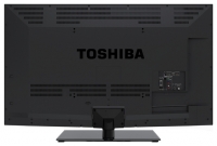 Toshiba 47YL985 avis, Toshiba 47YL985 prix, Toshiba 47YL985 caractéristiques, Toshiba 47YL985 Fiche, Toshiba 47YL985 Fiche technique, Toshiba 47YL985 achat, Toshiba 47YL985 acheter, Toshiba 47YL985 Télévision