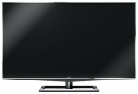 Toshiba 55ZL2 avis, Toshiba 55ZL2 prix, Toshiba 55ZL2 caractéristiques, Toshiba 55ZL2 Fiche, Toshiba 55ZL2 Fiche technique, Toshiba 55ZL2 achat, Toshiba 55ZL2 acheter, Toshiba 55ZL2 Télévision