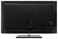 Toshiba 58L9363 avis, Toshiba 58L9363 prix, Toshiba 58L9363 caractéristiques, Toshiba 58L9363 Fiche, Toshiba 58L9363 Fiche technique, Toshiba 58L9363 achat, Toshiba 58L9363 acheter, Toshiba 58L9363 Télévision