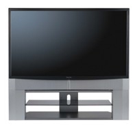 Toshiba 62CM9UR avis, Toshiba 62CM9UR prix, Toshiba 62CM9UR caractéristiques, Toshiba 62CM9UR Fiche, Toshiba 62CM9UR Fiche technique, Toshiba 62CM9UR achat, Toshiba 62CM9UR acheter, Toshiba 62CM9UR Télévision