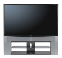 Toshiba 72CM9UR avis, Toshiba 72CM9UR prix, Toshiba 72CM9UR caractéristiques, Toshiba 72CM9UR Fiche, Toshiba 72CM9UR Fiche technique, Toshiba 72CM9UR achat, Toshiba 72CM9UR acheter, Toshiba 72CM9UR Télévision