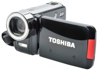 Toshiba Camileo H30 image, Toshiba Camileo H30 images, Toshiba Camileo H30 photos, Toshiba Camileo H30 photo, Toshiba Camileo H30 picture, Toshiba Camileo H30 pictures
