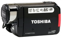 Toshiba Camileo H30 image, Toshiba Camileo H30 images, Toshiba Camileo H30 photos, Toshiba Camileo H30 photo, Toshiba Camileo H30 picture, Toshiba Camileo H30 pictures