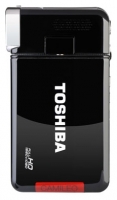 Toshiba Camileo S30 image, Toshiba Camileo S30 images, Toshiba Camileo S30 photos, Toshiba Camileo S30 photo, Toshiba Camileo S30 picture, Toshiba Camileo S30 pictures