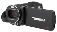Toshiba Camileo X400 image, Toshiba Camileo X400 images, Toshiba Camileo X400 photos, Toshiba Camileo X400 photo, Toshiba Camileo X400 picture, Toshiba Camileo X400 pictures