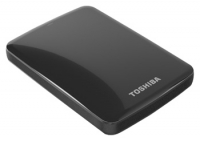 Toshiba Canvio Connect Portable Hard Drive 1.5TB avis, Toshiba Canvio Connect Portable Hard Drive 1.5TB prix, Toshiba Canvio Connect Portable Hard Drive 1.5TB caractéristiques, Toshiba Canvio Connect Portable Hard Drive 1.5TB Fiche, Toshiba Canvio Connect Portable Hard Drive 1.5TB Fiche technique, Toshiba Canvio Connect Portable Hard Drive 1.5TB achat, Toshiba Canvio Connect Portable Hard Drive 1.5TB acheter, Toshiba Canvio Connect Portable Hard Drive 1.5TB Disques dur