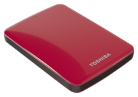 Toshiba Canvio Connect Portable Hard Drive 1.5TB avis, Toshiba Canvio Connect Portable Hard Drive 1.5TB prix, Toshiba Canvio Connect Portable Hard Drive 1.5TB caractéristiques, Toshiba Canvio Connect Portable Hard Drive 1.5TB Fiche, Toshiba Canvio Connect Portable Hard Drive 1.5TB Fiche technique, Toshiba Canvio Connect Portable Hard Drive 1.5TB achat, Toshiba Canvio Connect Portable Hard Drive 1.5TB acheter, Toshiba Canvio Connect Portable Hard Drive 1.5TB Disques dur