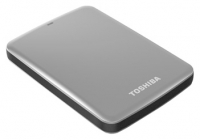 Toshiba Canvio Connect Portable Hard Drive 1.5TB image, Toshiba Canvio Connect Portable Hard Drive 1.5TB images, Toshiba Canvio Connect Portable Hard Drive 1.5TB photos, Toshiba Canvio Connect Portable Hard Drive 1.5TB photo, Toshiba Canvio Connect Portable Hard Drive 1.5TB picture, Toshiba Canvio Connect Portable Hard Drive 1.5TB pictures