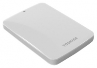 Toshiba Canvio Connect Portable Hard Drive 2TB image, Toshiba Canvio Connect Portable Hard Drive 2TB images, Toshiba Canvio Connect Portable Hard Drive 2TB photos, Toshiba Canvio Connect Portable Hard Drive 2TB photo, Toshiba Canvio Connect Portable Hard Drive 2TB picture, Toshiba Canvio Connect Portable Hard Drive 2TB pictures