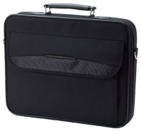 Toshiba Carry Case - Value Edition (PX1181E-1NCA) avis, Toshiba Carry Case - Value Edition (PX1181E-1NCA) prix, Toshiba Carry Case - Value Edition (PX1181E-1NCA) caractéristiques, Toshiba Carry Case - Value Edition (PX1181E-1NCA) Fiche, Toshiba Carry Case - Value Edition (PX1181E-1NCA) Fiche technique, Toshiba Carry Case - Value Edition (PX1181E-1NCA) achat, Toshiba Carry Case - Value Edition (PX1181E-1NCA) acheter, Toshiba Carry Case - Value Edition (PX1181E-1NCA)