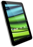 Toshiba Excite 10 LE 16Go Android 4.0 avis, Toshiba Excite 10 LE 16Go Android 4.0 prix, Toshiba Excite 10 LE 16Go Android 4.0 caractéristiques, Toshiba Excite 10 LE 16Go Android 4.0 Fiche, Toshiba Excite 10 LE 16Go Android 4.0 Fiche technique, Toshiba Excite 10 LE 16Go Android 4.0 achat, Toshiba Excite 10 LE 16Go Android 4.0 acheter, Toshiba Excite 10 LE 16Go Android 4.0 Tablette tactile
