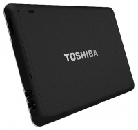 Toshiba FOLIO 100 Wi-Fi image, Toshiba FOLIO 100 Wi-Fi images, Toshiba FOLIO 100 Wi-Fi photos, Toshiba FOLIO 100 Wi-Fi photo, Toshiba FOLIO 100 Wi-Fi picture, Toshiba FOLIO 100 Wi-Fi pictures