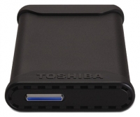 Toshiba HDDR100E01X avis, Toshiba HDDR100E01X prix, Toshiba HDDR100E01X caractéristiques, Toshiba HDDR100E01X Fiche, Toshiba HDDR100E01X Fiche technique, Toshiba HDDR100E01X achat, Toshiba HDDR100E01X acheter, Toshiba HDDR100E01X Disques dur