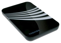 Toshiba HDDR500E03E avis, Toshiba HDDR500E03E prix, Toshiba HDDR500E03E caractéristiques, Toshiba HDDR500E03E Fiche, Toshiba HDDR500E03E Fiche technique, Toshiba HDDR500E03E achat, Toshiba HDDR500E03E acheter, Toshiba HDDR500E03E Disques dur