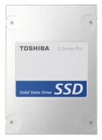 Toshiba HDTS325EZSTA image, Toshiba HDTS325EZSTA images, Toshiba HDTS325EZSTA photos, Toshiba HDTS325EZSTA photo, Toshiba HDTS325EZSTA picture, Toshiba HDTS325EZSTA pictures