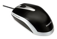 Toshiba Laser Tilt-Wheel Mouse Black-Silver USB avis, Toshiba Laser Tilt-Wheel Mouse Black-Silver USB prix, Toshiba Laser Tilt-Wheel Mouse Black-Silver USB caractéristiques, Toshiba Laser Tilt-Wheel Mouse Black-Silver USB Fiche, Toshiba Laser Tilt-Wheel Mouse Black-Silver USB Fiche technique, Toshiba Laser Tilt-Wheel Mouse Black-Silver USB achat, Toshiba Laser Tilt-Wheel Mouse Black-Silver USB acheter, Toshiba Laser Tilt-Wheel Mouse Black-Silver USB Clavier et souris