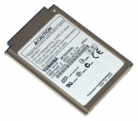 Toshiba MK-3006GAL avis, Toshiba MK-3006GAL prix, Toshiba MK-3006GAL caractéristiques, Toshiba MK-3006GAL Fiche, Toshiba MK-3006GAL Fiche technique, Toshiba MK-3006GAL achat, Toshiba MK-3006GAL acheter, Toshiba MK-3006GAL Disques dur