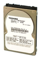 Toshiba MK5056GSY avis, Toshiba MK5056GSY prix, Toshiba MK5056GSY caractéristiques, Toshiba MK5056GSY Fiche, Toshiba MK5056GSY Fiche technique, Toshiba MK5056GSY achat, Toshiba MK5056GSY acheter, Toshiba MK5056GSY Disques dur