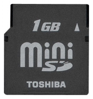 Toshiba MSD-N001GT avis, Toshiba MSD-N001GT prix, Toshiba MSD-N001GT caractéristiques, Toshiba MSD-N001GT Fiche, Toshiba MSD-N001GT Fiche technique, Toshiba MSD-N001GT achat, Toshiba MSD-N001GT acheter, Toshiba MSD-N001GT Carte mémoire