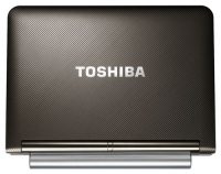 Toshiba NB200-10Z (Atom N280 1660 Mhz/10.1"/1024x600/1024Mb/160.0Gb/DVD no/Wi-Fi/Bluetooth/WinXP Home) image, Toshiba NB200-10Z (Atom N280 1660 Mhz/10.1"/1024x600/1024Mb/160.0Gb/DVD no/Wi-Fi/Bluetooth/WinXP Home) images, Toshiba NB200-10Z (Atom N280 1660 Mhz/10.1"/1024x600/1024Mb/160.0Gb/DVD no/Wi-Fi/Bluetooth/WinXP Home) photos, Toshiba NB200-10Z (Atom N280 1660 Mhz/10.1"/1024x600/1024Mb/160.0Gb/DVD no/Wi-Fi/Bluetooth/WinXP Home) photo, Toshiba NB200-10Z (Atom N280 1660 Mhz/10.1"/1024x600/1024Mb/160.0Gb/DVD no/Wi-Fi/Bluetooth/WinXP Home) picture, Toshiba NB200-10Z (Atom N280 1660 Mhz/10.1"/1024x600/1024Mb/160.0Gb/DVD no/Wi-Fi/Bluetooth/WinXP Home) pictures