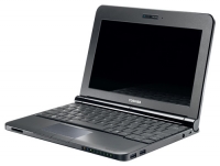 Toshiba NB200-12J (Atom N270 1600 Mhz/10.1"/1024x600/1024Mb/160.0Gb/DVD no/Wi-Fi/Bluetooth/WinXP Home) image, Toshiba NB200-12J (Atom N270 1600 Mhz/10.1"/1024x600/1024Mb/160.0Gb/DVD no/Wi-Fi/Bluetooth/WinXP Home) images, Toshiba NB200-12J (Atom N270 1600 Mhz/10.1"/1024x600/1024Mb/160.0Gb/DVD no/Wi-Fi/Bluetooth/WinXP Home) photos, Toshiba NB200-12J (Atom N270 1600 Mhz/10.1"/1024x600/1024Mb/160.0Gb/DVD no/Wi-Fi/Bluetooth/WinXP Home) photo, Toshiba NB200-12J (Atom N270 1600 Mhz/10.1"/1024x600/1024Mb/160.0Gb/DVD no/Wi-Fi/Bluetooth/WinXP Home) picture, Toshiba NB200-12J (Atom N270 1600 Mhz/10.1"/1024x600/1024Mb/160.0Gb/DVD no/Wi-Fi/Bluetooth/WinXP Home) pictures