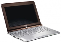 Toshiba NB305-108 (Atom N450 1660 Mhz/10.1"/1024x600/1024Mb/250Gb/DVD no/Wi-Fi/Bluetooth/WiMAX/Win 7 Starter) image, Toshiba NB305-108 (Atom N450 1660 Mhz/10.1"/1024x600/1024Mb/250Gb/DVD no/Wi-Fi/Bluetooth/WiMAX/Win 7 Starter) images, Toshiba NB305-108 (Atom N450 1660 Mhz/10.1"/1024x600/1024Mb/250Gb/DVD no/Wi-Fi/Bluetooth/WiMAX/Win 7 Starter) photos, Toshiba NB305-108 (Atom N450 1660 Mhz/10.1"/1024x600/1024Mb/250Gb/DVD no/Wi-Fi/Bluetooth/WiMAX/Win 7 Starter) photo, Toshiba NB305-108 (Atom N450 1660 Mhz/10.1"/1024x600/1024Mb/250Gb/DVD no/Wi-Fi/Bluetooth/WiMAX/Win 7 Starter) picture, Toshiba NB305-108 (Atom N450 1660 Mhz/10.1"/1024x600/1024Mb/250Gb/DVD no/Wi-Fi/Bluetooth/WiMAX/Win 7 Starter) pictures