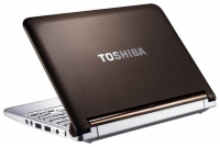 Toshiba NB305-108 (Atom N450 1660 Mhz/10.1"/1024x600/1024Mb/250Gb/DVD no/Wi-Fi/Bluetooth/WiMAX/Win 7 Starter) image, Toshiba NB305-108 (Atom N450 1660 Mhz/10.1"/1024x600/1024Mb/250Gb/DVD no/Wi-Fi/Bluetooth/WiMAX/Win 7 Starter) images, Toshiba NB305-108 (Atom N450 1660 Mhz/10.1"/1024x600/1024Mb/250Gb/DVD no/Wi-Fi/Bluetooth/WiMAX/Win 7 Starter) photos, Toshiba NB305-108 (Atom N450 1660 Mhz/10.1"/1024x600/1024Mb/250Gb/DVD no/Wi-Fi/Bluetooth/WiMAX/Win 7 Starter) photo, Toshiba NB305-108 (Atom N450 1660 Mhz/10.1"/1024x600/1024Mb/250Gb/DVD no/Wi-Fi/Bluetooth/WiMAX/Win 7 Starter) picture, Toshiba NB305-108 (Atom N450 1660 Mhz/10.1"/1024x600/1024Mb/250Gb/DVD no/Wi-Fi/Bluetooth/WiMAX/Win 7 Starter) pictures