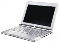 Toshiba NB305-10K (Atom N455 1660 Mhz/10.1"/1024x600/1024Mb/250 Gb/DVD No/Wi-Fi/Bluetooth/WiMAX/Win 7 Starter) image, Toshiba NB305-10K (Atom N455 1660 Mhz/10.1"/1024x600/1024Mb/250 Gb/DVD No/Wi-Fi/Bluetooth/WiMAX/Win 7 Starter) images, Toshiba NB305-10K (Atom N455 1660 Mhz/10.1"/1024x600/1024Mb/250 Gb/DVD No/Wi-Fi/Bluetooth/WiMAX/Win 7 Starter) photos, Toshiba NB305-10K (Atom N455 1660 Mhz/10.1"/1024x600/1024Mb/250 Gb/DVD No/Wi-Fi/Bluetooth/WiMAX/Win 7 Starter) photo, Toshiba NB305-10K (Atom N455 1660 Mhz/10.1"/1024x600/1024Mb/250 Gb/DVD No/Wi-Fi/Bluetooth/WiMAX/Win 7 Starter) picture, Toshiba NB305-10K (Atom N455 1660 Mhz/10.1"/1024x600/1024Mb/250 Gb/DVD No/Wi-Fi/Bluetooth/WiMAX/Win 7 Starter) pictures