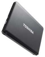 Toshiba NB510-A1K (Atom N2600 1600 Mhz/10.1"/1024x600/2048Mb/320Gb/DVD no/Wi-Fi/Bluetooth/Win 7 Starter) image, Toshiba NB510-A1K (Atom N2600 1600 Mhz/10.1"/1024x600/2048Mb/320Gb/DVD no/Wi-Fi/Bluetooth/Win 7 Starter) images, Toshiba NB510-A1K (Atom N2600 1600 Mhz/10.1"/1024x600/2048Mb/320Gb/DVD no/Wi-Fi/Bluetooth/Win 7 Starter) photos, Toshiba NB510-A1K (Atom N2600 1600 Mhz/10.1"/1024x600/2048Mb/320Gb/DVD no/Wi-Fi/Bluetooth/Win 7 Starter) photo, Toshiba NB510-A1K (Atom N2600 1600 Mhz/10.1"/1024x600/2048Mb/320Gb/DVD no/Wi-Fi/Bluetooth/Win 7 Starter) picture, Toshiba NB510-A1K (Atom N2600 1600 Mhz/10.1"/1024x600/2048Mb/320Gb/DVD no/Wi-Fi/Bluetooth/Win 7 Starter) pictures