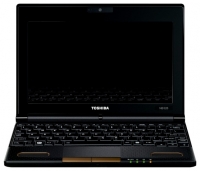 Toshiba NB520-10K (Atom N570 1660 Mhz/10.1"/1024x600/1024Mb/250Gb/DVD no/Wi-Fi/Bluetooth/Win 7 Starter) image, Toshiba NB520-10K (Atom N570 1660 Mhz/10.1"/1024x600/1024Mb/250Gb/DVD no/Wi-Fi/Bluetooth/Win 7 Starter) images, Toshiba NB520-10K (Atom N570 1660 Mhz/10.1"/1024x600/1024Mb/250Gb/DVD no/Wi-Fi/Bluetooth/Win 7 Starter) photos, Toshiba NB520-10K (Atom N570 1660 Mhz/10.1"/1024x600/1024Mb/250Gb/DVD no/Wi-Fi/Bluetooth/Win 7 Starter) photo, Toshiba NB520-10K (Atom N570 1660 Mhz/10.1"/1024x600/1024Mb/250Gb/DVD no/Wi-Fi/Bluetooth/Win 7 Starter) picture, Toshiba NB520-10K (Atom N570 1660 Mhz/10.1"/1024x600/1024Mb/250Gb/DVD no/Wi-Fi/Bluetooth/Win 7 Starter) pictures