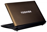 Toshiba NB520-10K (Atom N570 1660 Mhz/10.1"/1024x600/1024Mb/250Gb/DVD no/Wi-Fi/Bluetooth/Win 7 Starter) image, Toshiba NB520-10K (Atom N570 1660 Mhz/10.1"/1024x600/1024Mb/250Gb/DVD no/Wi-Fi/Bluetooth/Win 7 Starter) images, Toshiba NB520-10K (Atom N570 1660 Mhz/10.1"/1024x600/1024Mb/250Gb/DVD no/Wi-Fi/Bluetooth/Win 7 Starter) photos, Toshiba NB520-10K (Atom N570 1660 Mhz/10.1"/1024x600/1024Mb/250Gb/DVD no/Wi-Fi/Bluetooth/Win 7 Starter) photo, Toshiba NB520-10K (Atom N570 1660 Mhz/10.1"/1024x600/1024Mb/250Gb/DVD no/Wi-Fi/Bluetooth/Win 7 Starter) picture, Toshiba NB520-10K (Atom N570 1660 Mhz/10.1"/1024x600/1024Mb/250Gb/DVD no/Wi-Fi/Bluetooth/Win 7 Starter) pictures