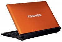 Toshiba NB520-10Z (Atom N570 1660 Mhz/10.1"/1024x600/2048Mb/320Gb/DVD no/Wi-Fi/Bluetooth/Win 7 Starter) image, Toshiba NB520-10Z (Atom N570 1660 Mhz/10.1"/1024x600/2048Mb/320Gb/DVD no/Wi-Fi/Bluetooth/Win 7 Starter) images, Toshiba NB520-10Z (Atom N570 1660 Mhz/10.1"/1024x600/2048Mb/320Gb/DVD no/Wi-Fi/Bluetooth/Win 7 Starter) photos, Toshiba NB520-10Z (Atom N570 1660 Mhz/10.1"/1024x600/2048Mb/320Gb/DVD no/Wi-Fi/Bluetooth/Win 7 Starter) photo, Toshiba NB520-10Z (Atom N570 1660 Mhz/10.1"/1024x600/2048Mb/320Gb/DVD no/Wi-Fi/Bluetooth/Win 7 Starter) picture, Toshiba NB520-10Z (Atom N570 1660 Mhz/10.1"/1024x600/2048Mb/320Gb/DVD no/Wi-Fi/Bluetooth/Win 7 Starter) pictures