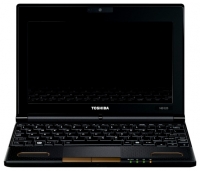 Toshiba NB520-112 (Atom N570 1660 Mhz/10.1"/1024x600/2048Mb/320Gb/DVD no/Wi-Fi/Win 7 Starter) image, Toshiba NB520-112 (Atom N570 1660 Mhz/10.1"/1024x600/2048Mb/320Gb/DVD no/Wi-Fi/Win 7 Starter) images, Toshiba NB520-112 (Atom N570 1660 Mhz/10.1"/1024x600/2048Mb/320Gb/DVD no/Wi-Fi/Win 7 Starter) photos, Toshiba NB520-112 (Atom N570 1660 Mhz/10.1"/1024x600/2048Mb/320Gb/DVD no/Wi-Fi/Win 7 Starter) photo, Toshiba NB520-112 (Atom N570 1660 Mhz/10.1"/1024x600/2048Mb/320Gb/DVD no/Wi-Fi/Win 7 Starter) picture, Toshiba NB520-112 (Atom N570 1660 Mhz/10.1"/1024x600/2048Mb/320Gb/DVD no/Wi-Fi/Win 7 Starter) pictures