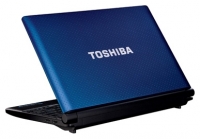 Toshiba NB520-11T (Atom N570 1660 Mhz/10.1"/1024x600/2048Mb/320Gb/DVD no/Wi-Fi/Win 7 Starter) image, Toshiba NB520-11T (Atom N570 1660 Mhz/10.1"/1024x600/2048Mb/320Gb/DVD no/Wi-Fi/Win 7 Starter) images, Toshiba NB520-11T (Atom N570 1660 Mhz/10.1"/1024x600/2048Mb/320Gb/DVD no/Wi-Fi/Win 7 Starter) photos, Toshiba NB520-11T (Atom N570 1660 Mhz/10.1"/1024x600/2048Mb/320Gb/DVD no/Wi-Fi/Win 7 Starter) photo, Toshiba NB520-11T (Atom N570 1660 Mhz/10.1"/1024x600/2048Mb/320Gb/DVD no/Wi-Fi/Win 7 Starter) picture, Toshiba NB520-11T (Atom N570 1660 Mhz/10.1"/1024x600/2048Mb/320Gb/DVD no/Wi-Fi/Win 7 Starter) pictures