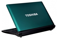 Toshiba NB520-11U (Atom N570 1660 Mhz/10.1"/1024x600/2048Mb/320Gb/DVD no/Wi-Fi/Win 7 Starter) image, Toshiba NB520-11U (Atom N570 1660 Mhz/10.1"/1024x600/2048Mb/320Gb/DVD no/Wi-Fi/Win 7 Starter) images, Toshiba NB520-11U (Atom N570 1660 Mhz/10.1"/1024x600/2048Mb/320Gb/DVD no/Wi-Fi/Win 7 Starter) photos, Toshiba NB520-11U (Atom N570 1660 Mhz/10.1"/1024x600/2048Mb/320Gb/DVD no/Wi-Fi/Win 7 Starter) photo, Toshiba NB520-11U (Atom N570 1660 Mhz/10.1"/1024x600/2048Mb/320Gb/DVD no/Wi-Fi/Win 7 Starter) picture, Toshiba NB520-11U (Atom N570 1660 Mhz/10.1"/1024x600/2048Mb/320Gb/DVD no/Wi-Fi/Win 7 Starter) pictures