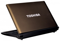 Toshiba NB550D-10K (C-50 1000 Mhz/10.1"/1024x600/1024Mb/250Gb/DVD no/ATI Radeon HD 6250M/Wi-Fi/Bluetooth/Win 7 Starter) image, Toshiba NB550D-10K (C-50 1000 Mhz/10.1"/1024x600/1024Mb/250Gb/DVD no/ATI Radeon HD 6250M/Wi-Fi/Bluetooth/Win 7 Starter) images, Toshiba NB550D-10K (C-50 1000 Mhz/10.1"/1024x600/1024Mb/250Gb/DVD no/ATI Radeon HD 6250M/Wi-Fi/Bluetooth/Win 7 Starter) photos, Toshiba NB550D-10K (C-50 1000 Mhz/10.1"/1024x600/1024Mb/250Gb/DVD no/ATI Radeon HD 6250M/Wi-Fi/Bluetooth/Win 7 Starter) photo, Toshiba NB550D-10K (C-50 1000 Mhz/10.1"/1024x600/1024Mb/250Gb/DVD no/ATI Radeon HD 6250M/Wi-Fi/Bluetooth/Win 7 Starter) picture, Toshiba NB550D-10K (C-50 1000 Mhz/10.1"/1024x600/1024Mb/250Gb/DVD no/ATI Radeon HD 6250M/Wi-Fi/Bluetooth/Win 7 Starter) pictures