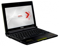 Toshiba NB550D-110 (C-60 1000 Mhz/10.1"/1024x600/1024Mb/320Gb/DVD no/ATI Radeon HD 6290/Wi-Fi/Bluetooth/Win 7 Starter) image, Toshiba NB550D-110 (C-60 1000 Mhz/10.1"/1024x600/1024Mb/320Gb/DVD no/ATI Radeon HD 6290/Wi-Fi/Bluetooth/Win 7 Starter) images, Toshiba NB550D-110 (C-60 1000 Mhz/10.1"/1024x600/1024Mb/320Gb/DVD no/ATI Radeon HD 6290/Wi-Fi/Bluetooth/Win 7 Starter) photos, Toshiba NB550D-110 (C-60 1000 Mhz/10.1"/1024x600/1024Mb/320Gb/DVD no/ATI Radeon HD 6290/Wi-Fi/Bluetooth/Win 7 Starter) photo, Toshiba NB550D-110 (C-60 1000 Mhz/10.1"/1024x600/1024Mb/320Gb/DVD no/ATI Radeon HD 6290/Wi-Fi/Bluetooth/Win 7 Starter) picture, Toshiba NB550D-110 (C-60 1000 Mhz/10.1"/1024x600/1024Mb/320Gb/DVD no/ATI Radeon HD 6290/Wi-Fi/Bluetooth/Win 7 Starter) pictures