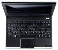 Toshiba NETBOOK NB100-10X (Atom N270 1600 Mhz/8.9