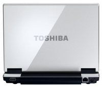 Toshiba NETBOOK NB100-10X (Atom N270 1600 Mhz/8.9"/1024x600/512Mb/80.0Gb/DVD no/Wi-Fi/Linux) image, Toshiba NETBOOK NB100-10X (Atom N270 1600 Mhz/8.9"/1024x600/512Mb/80.0Gb/DVD no/Wi-Fi/Linux) images, Toshiba NETBOOK NB100-10X (Atom N270 1600 Mhz/8.9"/1024x600/512Mb/80.0Gb/DVD no/Wi-Fi/Linux) photos, Toshiba NETBOOK NB100-10X (Atom N270 1600 Mhz/8.9"/1024x600/512Mb/80.0Gb/DVD no/Wi-Fi/Linux) photo, Toshiba NETBOOK NB100-10X (Atom N270 1600 Mhz/8.9"/1024x600/512Mb/80.0Gb/DVD no/Wi-Fi/Linux) picture, Toshiba NETBOOK NB100-10X (Atom N270 1600 Mhz/8.9"/1024x600/512Mb/80.0Gb/DVD no/Wi-Fi/Linux) pictures