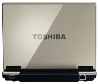 Toshiba NETBOOK NB100-127 (Atom N270 1600 Mhz/8.9"/1024x600/512Mb/80.0Gb/DVD no/Wi-Fi/Linux) image, Toshiba NETBOOK NB100-127 (Atom N270 1600 Mhz/8.9"/1024x600/512Mb/80.0Gb/DVD no/Wi-Fi/Linux) images, Toshiba NETBOOK NB100-127 (Atom N270 1600 Mhz/8.9"/1024x600/512Mb/80.0Gb/DVD no/Wi-Fi/Linux) photos, Toshiba NETBOOK NB100-127 (Atom N270 1600 Mhz/8.9"/1024x600/512Mb/80.0Gb/DVD no/Wi-Fi/Linux) photo, Toshiba NETBOOK NB100-127 (Atom N270 1600 Mhz/8.9"/1024x600/512Mb/80.0Gb/DVD no/Wi-Fi/Linux) picture, Toshiba NETBOOK NB100-127 (Atom N270 1600 Mhz/8.9"/1024x600/512Mb/80.0Gb/DVD no/Wi-Fi/Linux) pictures