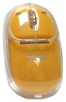 Toshiba optique scrol Souris Jaune USB avis, Toshiba optique scrol Souris Jaune USB prix, Toshiba optique scrol Souris Jaune USB caractéristiques, Toshiba optique scrol Souris Jaune USB Fiche, Toshiba optique scrol Souris Jaune USB Fiche technique, Toshiba optique scrol Souris Jaune USB achat, Toshiba optique scrol Souris Jaune USB acheter, Toshiba optique scrol Souris Jaune USB Clavier et souris