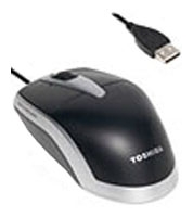 Toshiba PA3570E-1ETA Noir-Argent USB avis, Toshiba PA3570E-1ETA Noir-Argent USB prix, Toshiba PA3570E-1ETA Noir-Argent USB caractéristiques, Toshiba PA3570E-1ETA Noir-Argent USB Fiche, Toshiba PA3570E-1ETA Noir-Argent USB Fiche technique, Toshiba PA3570E-1ETA Noir-Argent USB achat, Toshiba PA3570E-1ETA Noir-Argent USB acheter, Toshiba PA3570E-1ETA Noir-Argent USB Clavier et souris