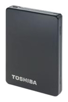 Toshiba PA4141E-1HA6 avis, Toshiba PA4141E-1HA6 prix, Toshiba PA4141E-1HA6 caractéristiques, Toshiba PA4141E-1HA6 Fiche, Toshiba PA4141E-1HA6 Fiche technique, Toshiba PA4141E-1HA6 achat, Toshiba PA4141E-1HA6 acheter, Toshiba PA4141E-1HA6 Disques dur