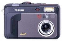 Toshiba PDR-3300 avis, Toshiba PDR-3300 prix, Toshiba PDR-3300 caractéristiques, Toshiba PDR-3300 Fiche, Toshiba PDR-3300 Fiche technique, Toshiba PDR-3300 achat, Toshiba PDR-3300 acheter, Toshiba PDR-3300 Appareil photo