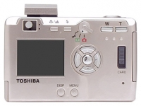 Toshiba PDR 3310 image, Toshiba PDR 3310 images, Toshiba PDR 3310 photos, Toshiba PDR 3310 photo, Toshiba PDR 3310 picture, Toshiba PDR 3310 pictures