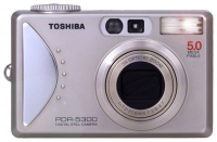 Toshiba PDR-5300 image, Toshiba PDR-5300 images, Toshiba PDR-5300 photos, Toshiba PDR-5300 photo, Toshiba PDR-5300 picture, Toshiba PDR-5300 pictures